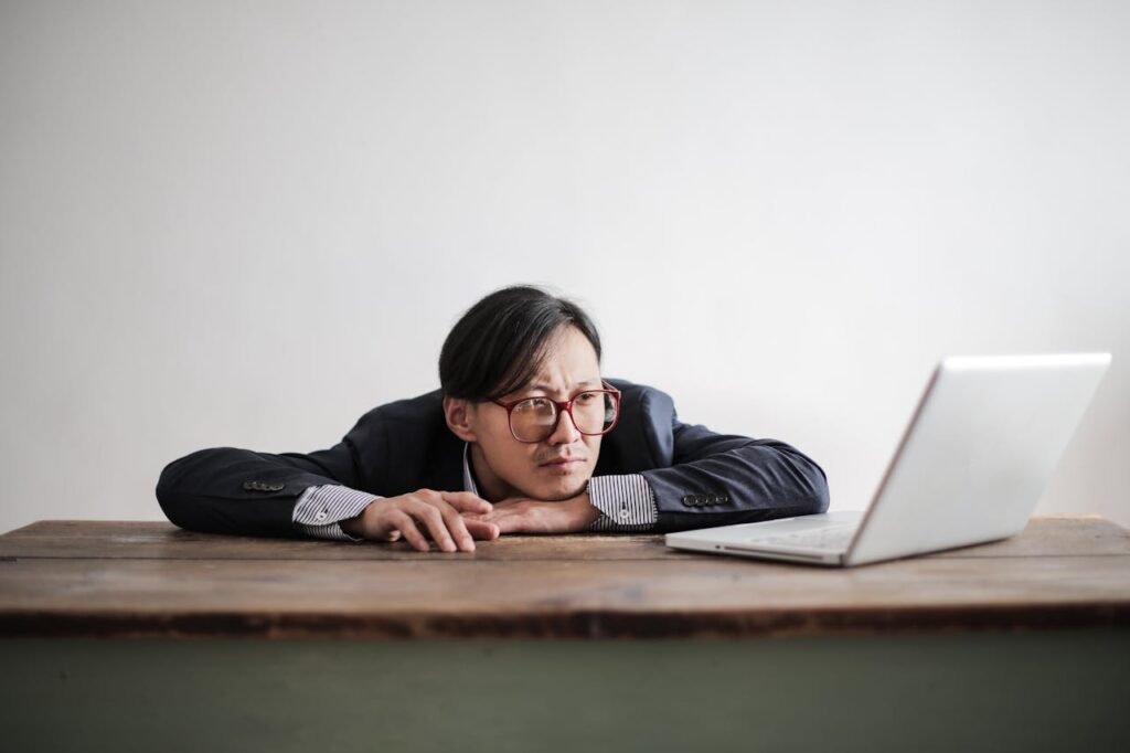 ergonomia no ambiente de trabalho