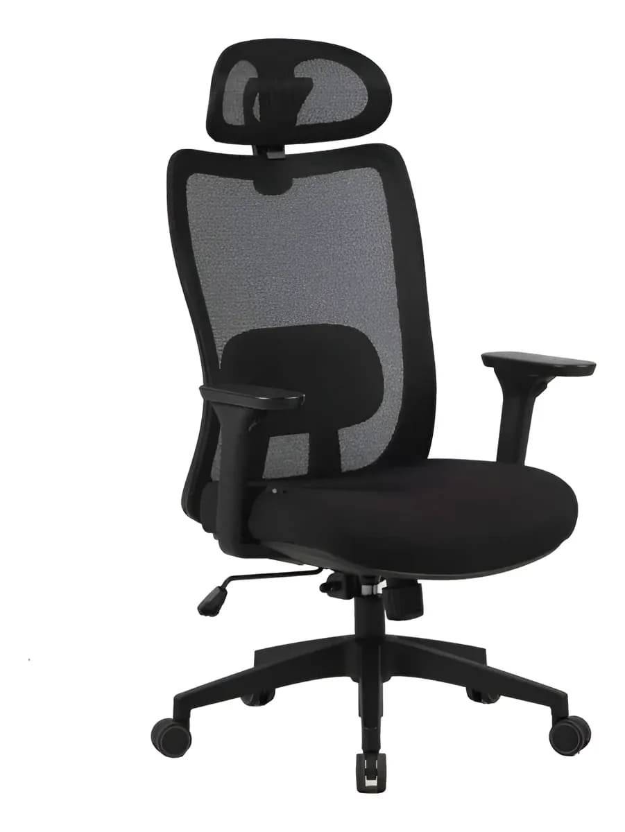 Cadeira Ergonômica Astra Pro