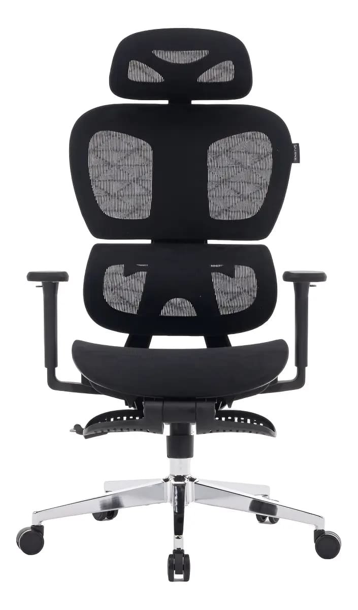 Cadeira Ergonômica Cosy T03