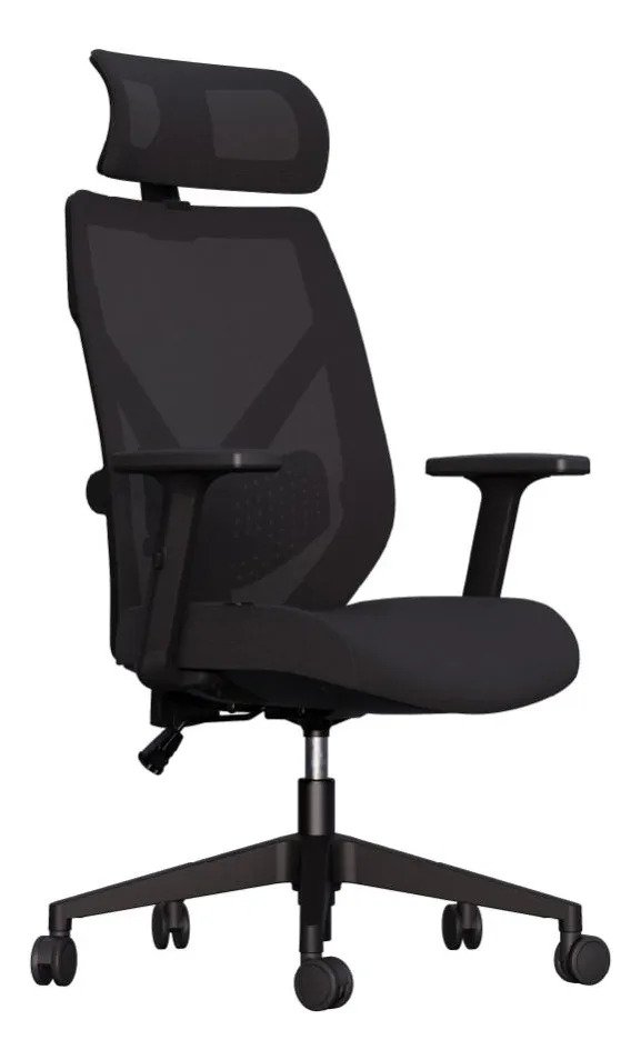 Cadeira Ergonômica Elements Albari