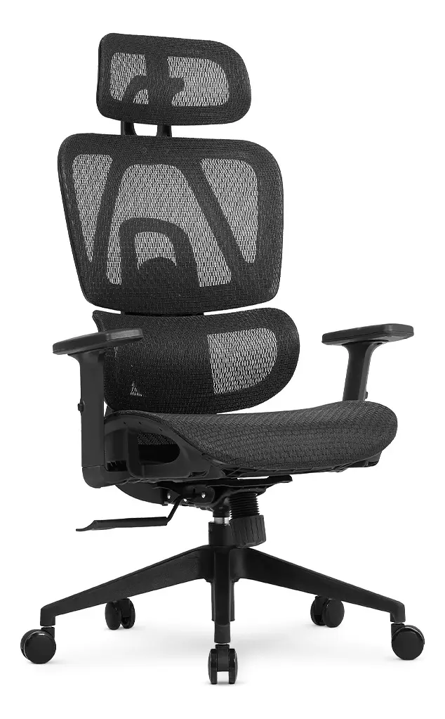 Cadeira Office DT3 Valor