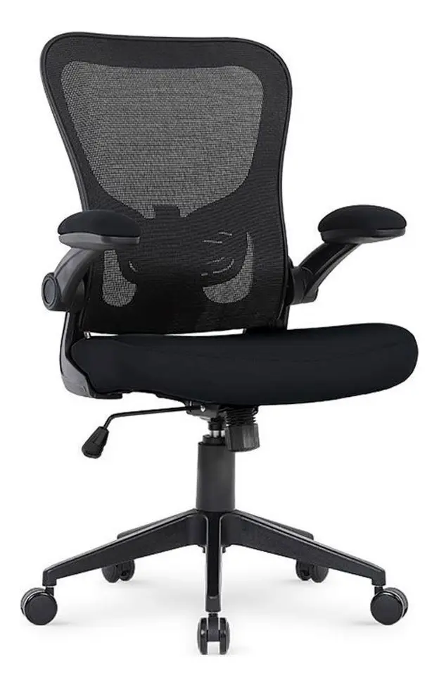 Cadeira Office DT3 Vita