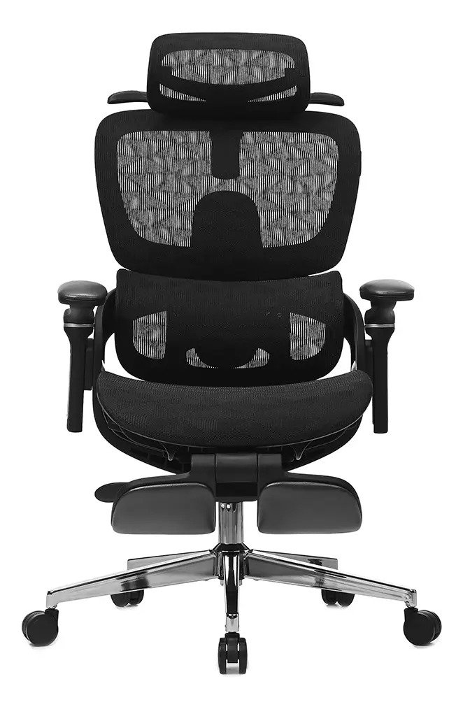 cadeira ergonômica perfs e5